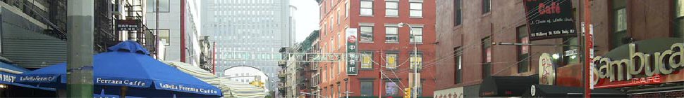 The HWW Learning Center header image 1