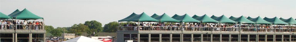 The HWW Learning Center header image 4