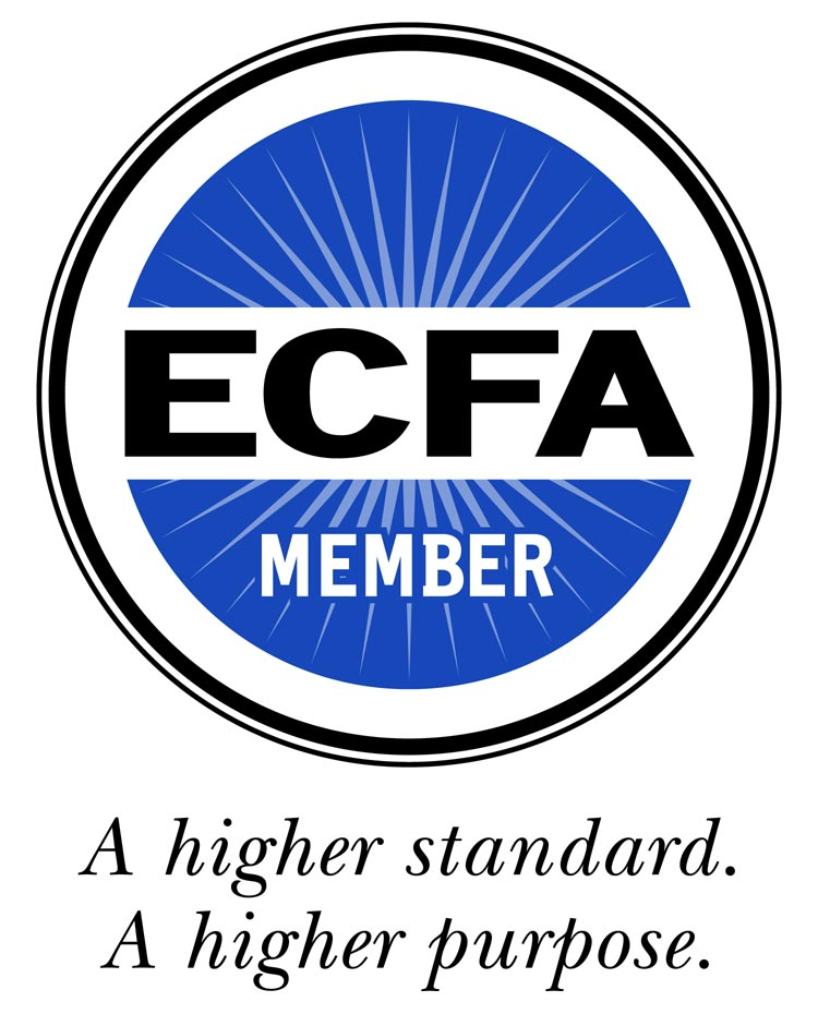 ecfa seal