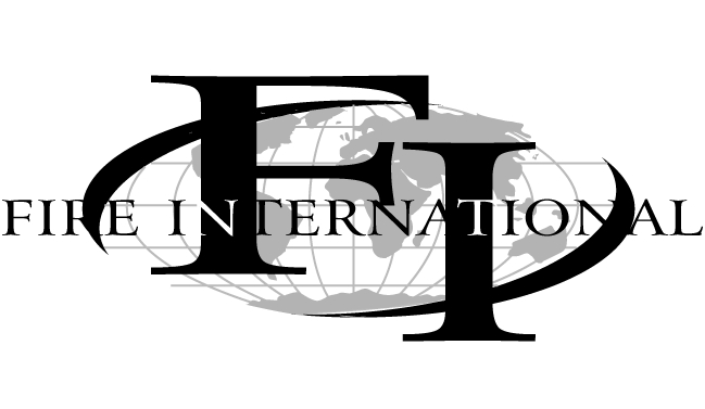 fireintl